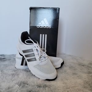 Like New Adidas Men's Tech Response 4.0 Golf  Cleats 11